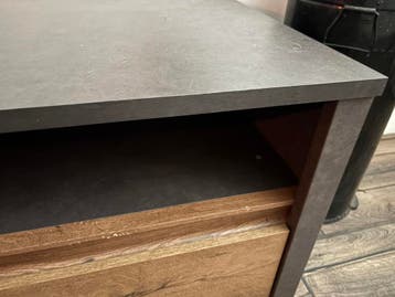 TV-meubel