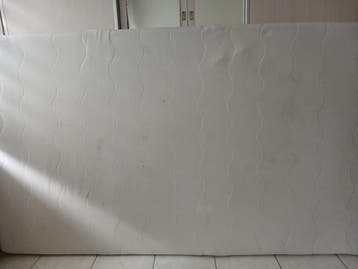 Matras 120x200