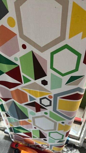 Ikea klippan bank GRATIS