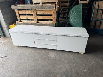TV meubel