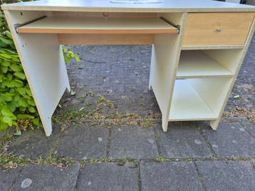 Gratis bureau