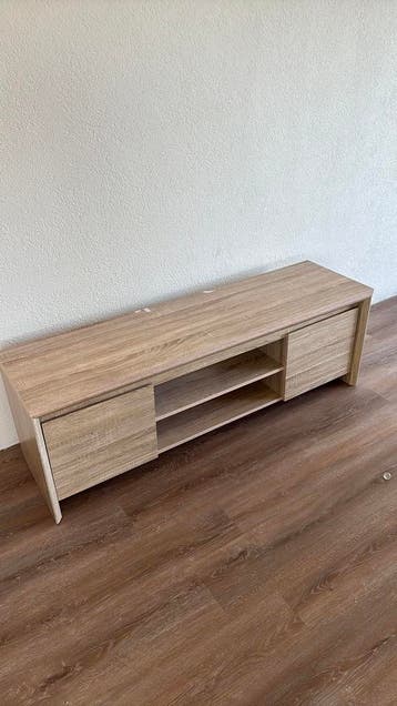 TV meubel