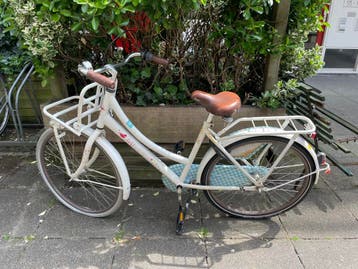 Free Girls / Women’s Bike - pick up only