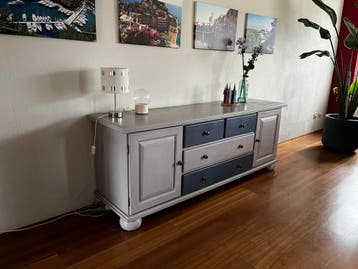 Dressoir