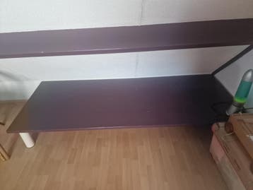 Lage tafel