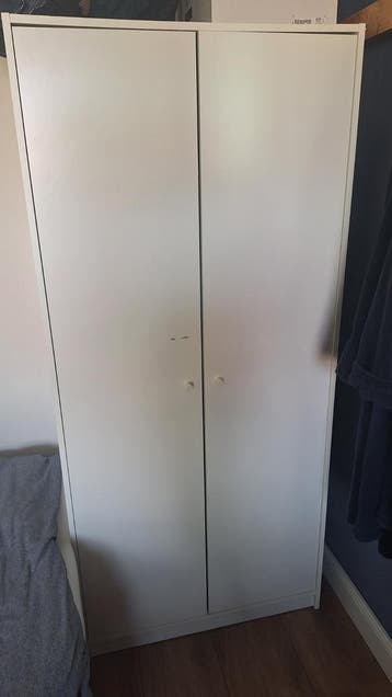 IKEA KLEPPSTAD
