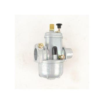 puch maxi caburateur 15mm
