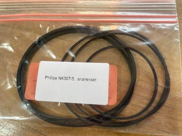 Snarenset Philips N4307/5