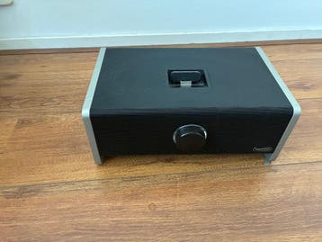 Griffin Amplifi Speaker