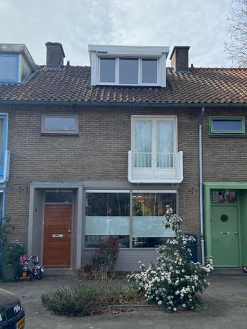 Glazenwasser gezocht