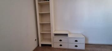 Free cabinet set – must go – pick up