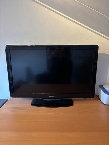 Philips TV - 91x57 cm