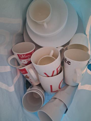 Servies