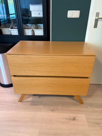 Gratis ladekast 90x50x75 cm