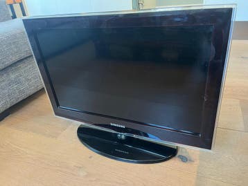 Kleine TV