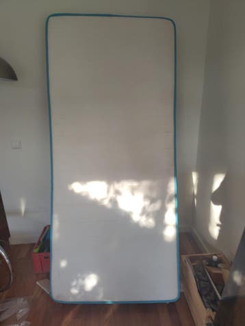 Matras
