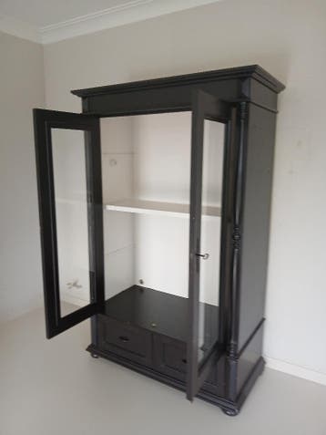 kast