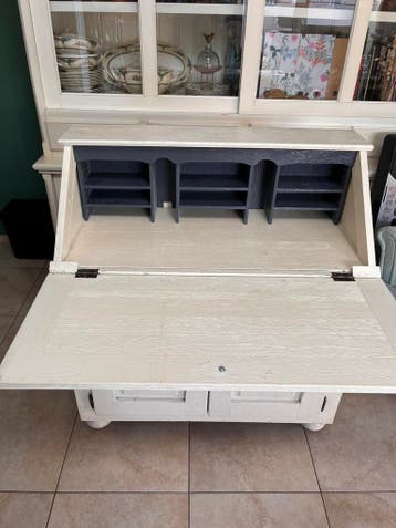 Secretaire