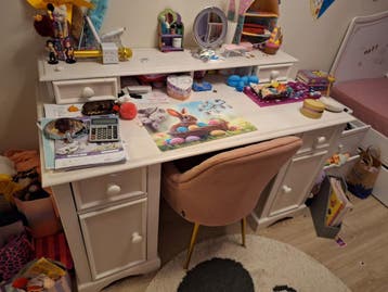 Bureau
