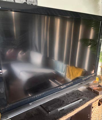 GRATIS Sony Bravia TV