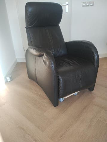 stoel