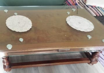 salontafel