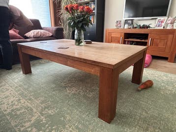 Salontafel