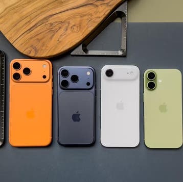 Telefoons met iCloud lock direct overgekocht