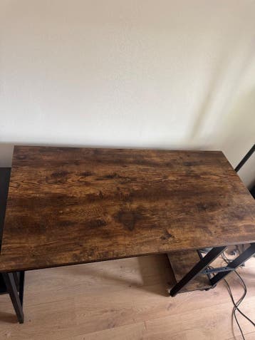Bureau