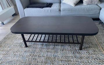 Salontafel GRATIS