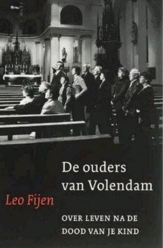 Twee boeken, gratis