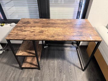 Bureau