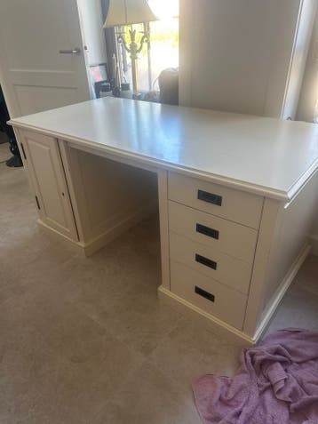 Bureau