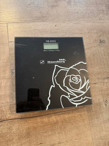 Scale - FREE