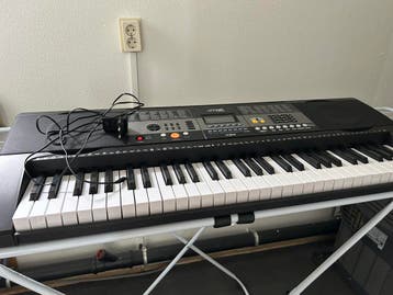 Gratis keyboard (defect)