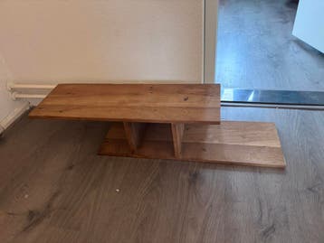Boekenplank