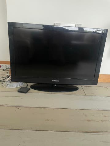 Samsung TV