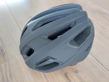 GRATIS: BBB Dune MIPS 2.0 fietshelm - Maat S (52-55 cm)