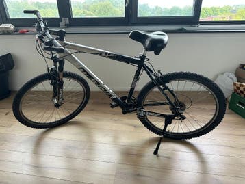 Mountainbike Merida Matts Sub 40