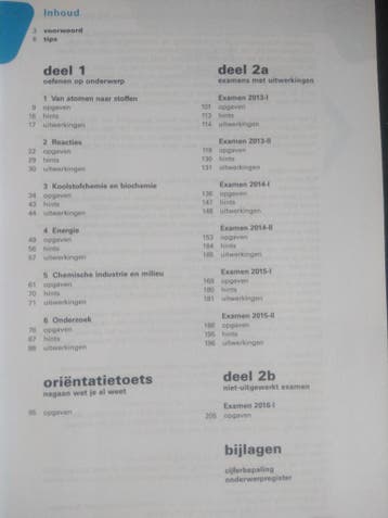 Examens