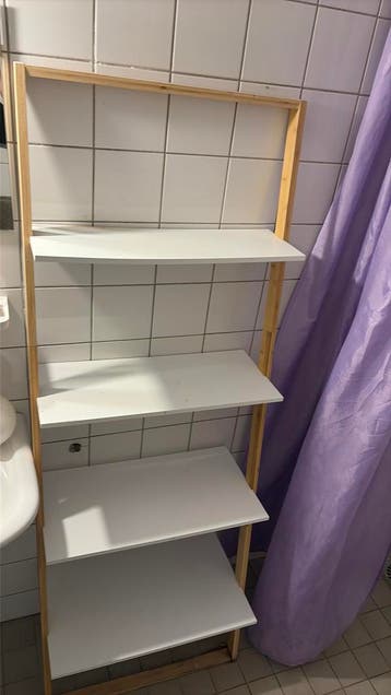 Gratis af te halen!