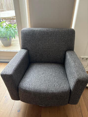 Fauteuil