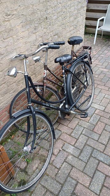 Gratis op te halen