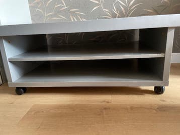 Salontafel