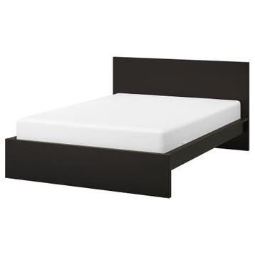 Ikea Malm Bed 140x200 - FREE