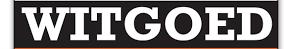 WITGOED GEVRAAGD:Koelkasten vriezer etc.