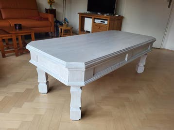 salontafel gratis af te halen