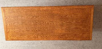 Salontafel