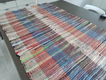 Kleedje, bijna gratis 2 euro