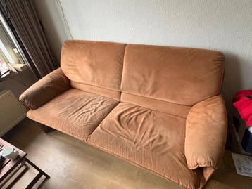 LEOLUX BORA BETA